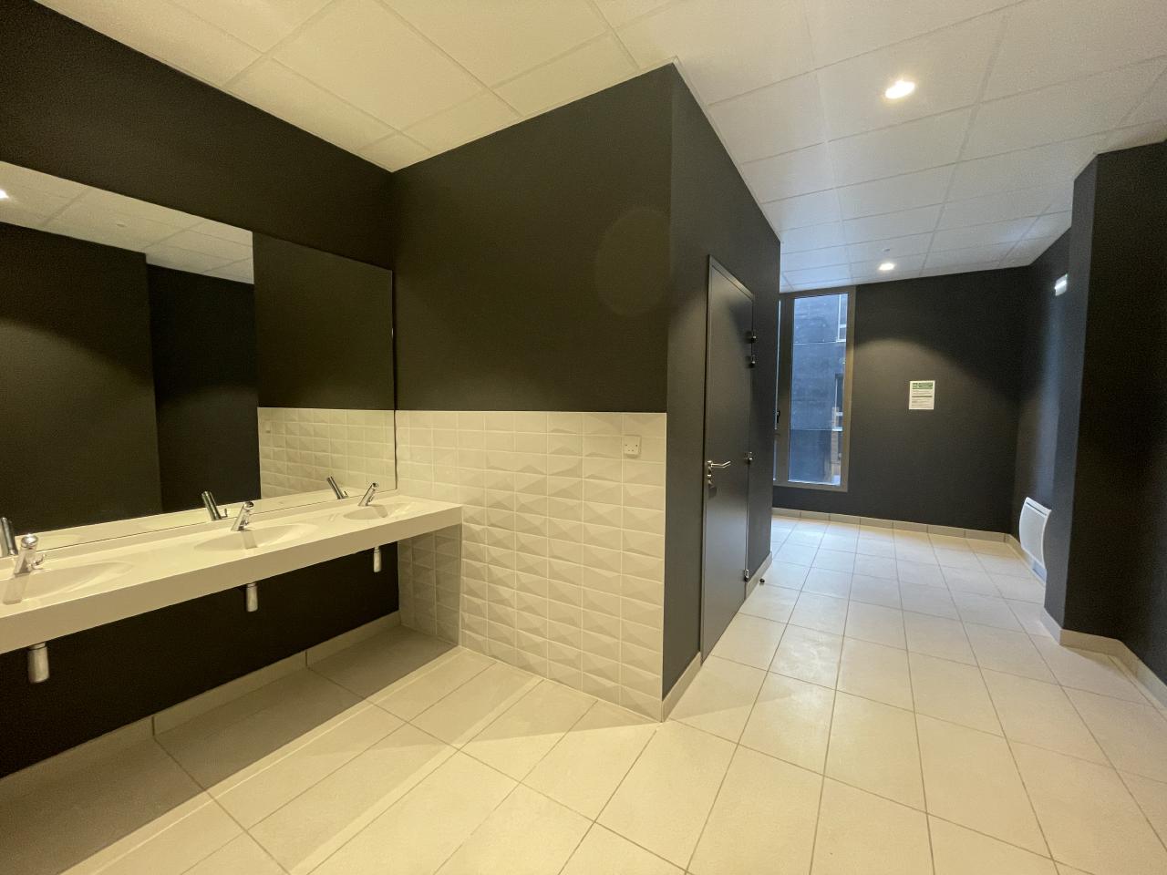 Bureau Cesson-Sévigné 657m² Location bureau Cesson-Sévigné Ille-et-Vilaine OLBUR2316953 18
